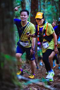 BIB: 1140, 199, 285
                            <button type="button" onclick="openModal(19360376)" class="btn btn-primary btn-sm float-right btn-popup" data-toggle="modal" data-target=".modal-high-quality">
                        <i class="fas fa-shopping-cart"></i> Add to Cart
                    </button>
                                            <button type="button" onclick="isThisMe(19360376, true)" class="btn btn-success btn-sm float-right btn-popup btn-isme hidden" data-toggle="tooltip" data-placement="bottom" title="นี่คือรูปของคุณใช่ไหม คลิกที่นี่เพื่อเอาเข้าอัลบั้ม">
                        <i class="fas fa-plus"></i> Add to album
                    </button>
                    <button type="button" onclick="isThisMe(19360376, false)" class="btn btn-warning btn-sm float-right btn-popup btn-isnotme hidden">
                        <i class="fas fa-ban"></i> Remove from album
                    </button>